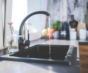 About Sewer Line Replacement Humnoke, AR